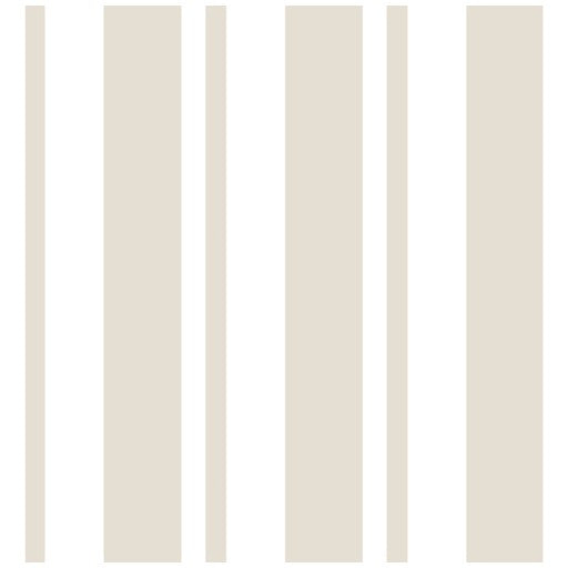 Carta da Parati Victoria Stripes III cod. 2357