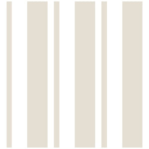 Carta da Parati Victoria Stripes III cod. 2357