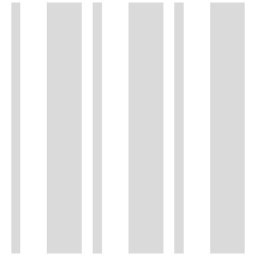Carta da Parati Victoria Stripes III cod. 2358