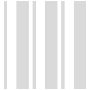 Carta da Parati Victoria Stripes III cod. 2358