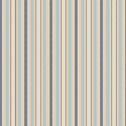 Carta da Parati Victoria Stripes III cod. 2361