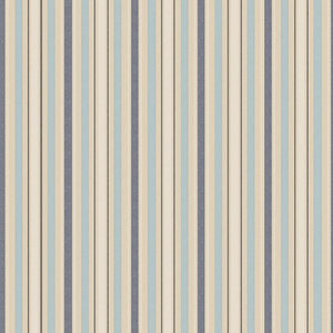 Carta da Parati Victoria Stripes III cod. 2361