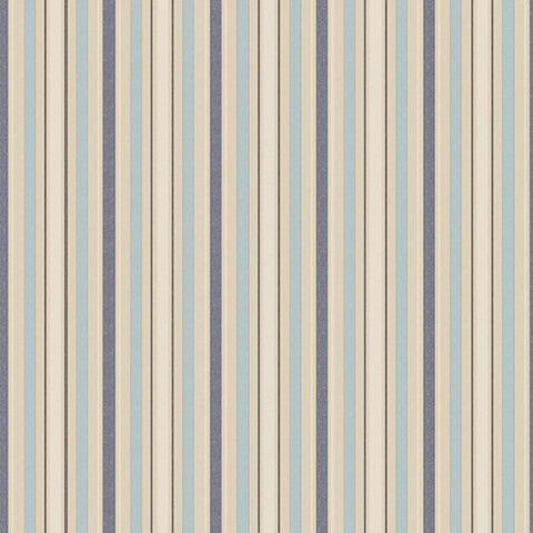 Carta da Parati Victoria Stripes III cod. 2361