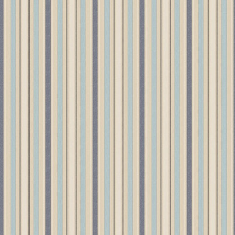 Carta da Parati Victoria Stripes III cod. 2361