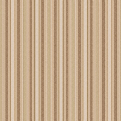 Carta da Parati Victoria Stripes III cod. 2362