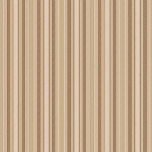 Carta da Parati Victoria Stripes III cod. 2362