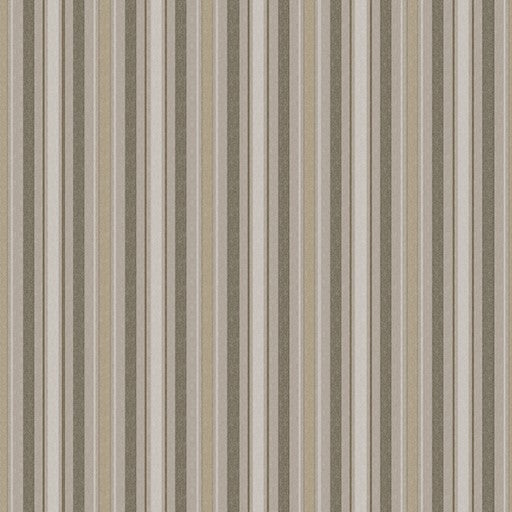 Carta da Parati Victoria Stripes III cod. 2363