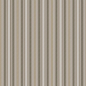 Carta da Parati Victoria Stripes III cod. 2363