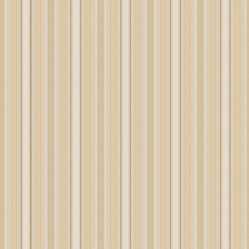 Carta da Parati Victoria Stripes III cod. 2365