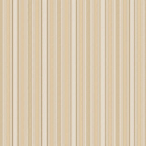 Carta da Parati Victoria Stripes III cod. 2365