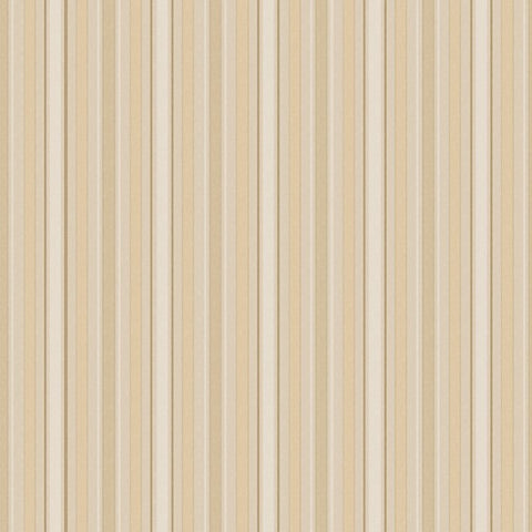 Carta da Parati Victoria Stripes III cod. 2365