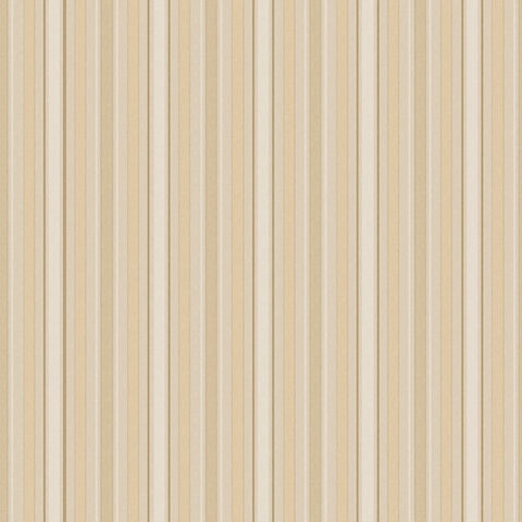 Carta da Parati Victoria Stripes III cod. 2365