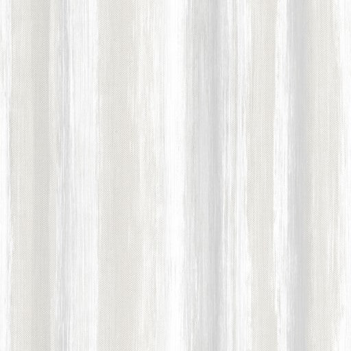 Carta da Parati Victoria Stripes III cod. 2371