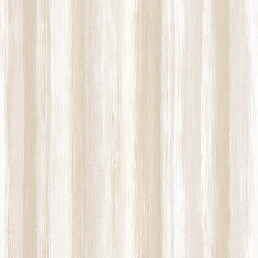 Carta da Parati Victoria Stripes III cod. 2373