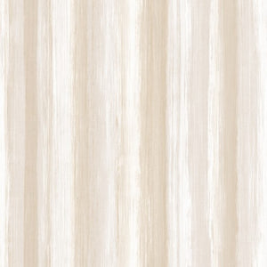 Carta da Parati Victoria Stripes III cod. 2373