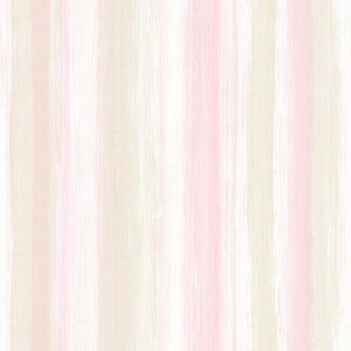Carta da Parati Victoria Stripes III cod. 2374