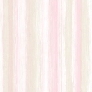 Carta da Parati Victoria Stripes III cod. 2374