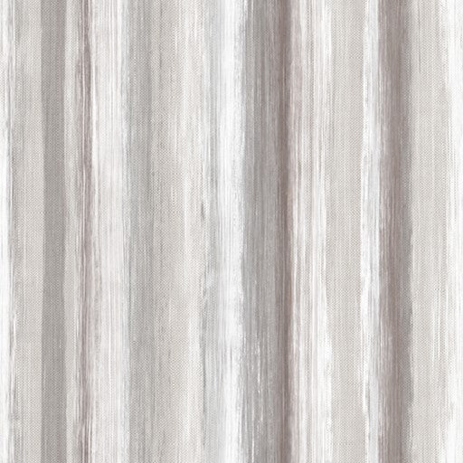 Carta da Parati Victoria Stripes III cod. 2375