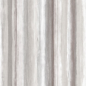 Carta da Parati Victoria Stripes III cod. 2375