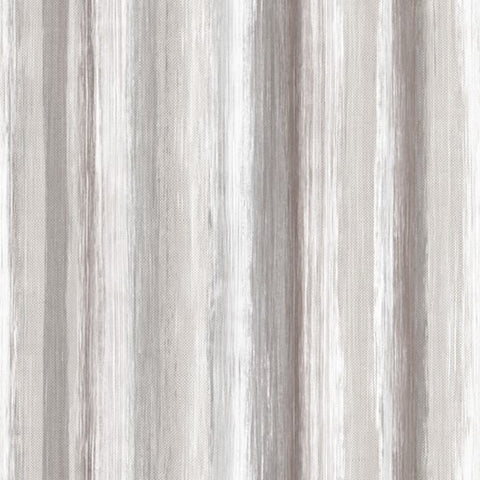 Carta da Parati Victoria Stripes III cod. 2375
