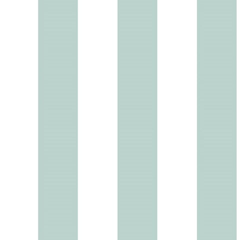 Carta da Parati Victoria Stripes III cod. 2382