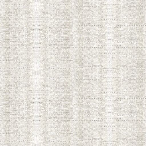 Carta da Parati Victoria Stripes III cod. 2384