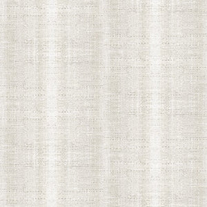 Carta da Parati Victoria Stripes III cod. 2384