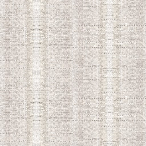 Carta da Parati Victoria Stripes III cod. 2385