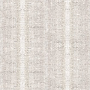 Carta da Parati Victoria Stripes III cod. 2385