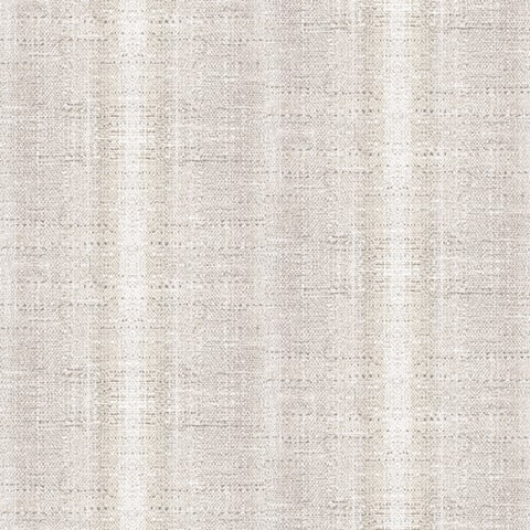 Carta da Parati Victoria Stripes III cod. 2385