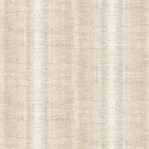 Carta da Parati Victoria Stripes III cod. 2386