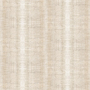 Carta da Parati Victoria Stripes III cod. 2386