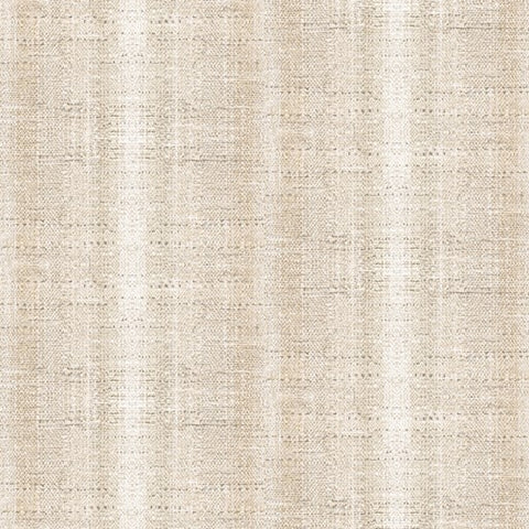 Carta da Parati Victoria Stripes III cod. 2386