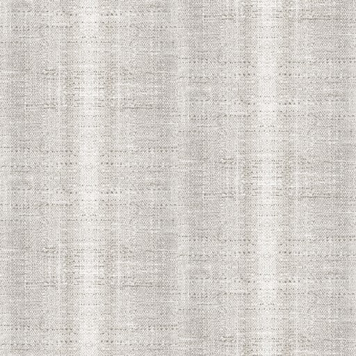 Carta da Parati Victoria Stripes III cod. 2387