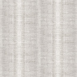 Carta da Parati Victoria Stripes III cod. 2387