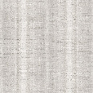 Carta da Parati Victoria Stripes III cod. 2387