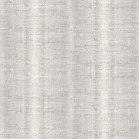 Carta da Parati Victoria Stripes III cod. 2387