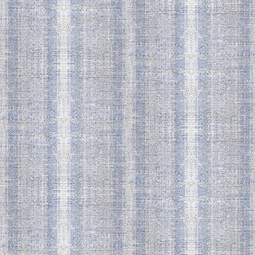 Carta da Parati Victoria Stripes III cod. 2388