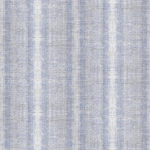 Carta da Parati Victoria Stripes III cod. 2388