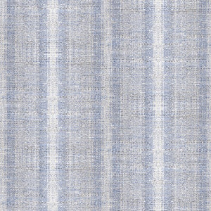 Carta da Parati Victoria Stripes III cod. 2388