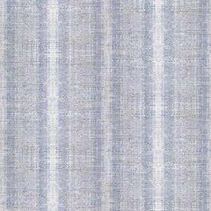 Carta da Parati Victoria Stripes III cod. 2388