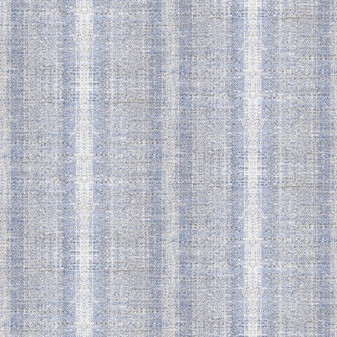 Carta da Parati Victoria Stripes III cod. 2388