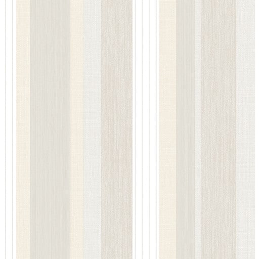 Carta da Parati Victoria Stripes cod. 2392