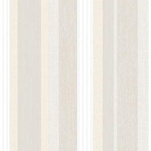 Carta da Parati Victoria Stripes cod. 2392