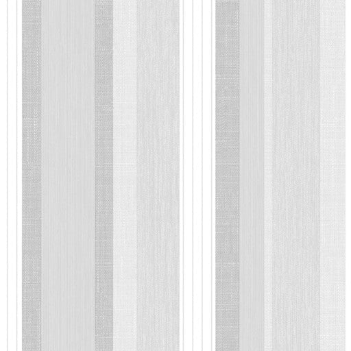 Carta da Parati Victoria Stripes cod. 2393