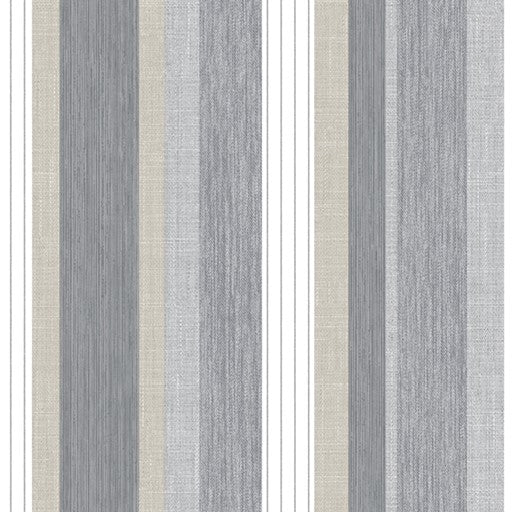 Carta da Parati Victoria Stripes cod. 2394