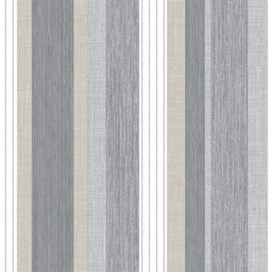 Carta da Parati Victoria Stripes cod. 2394