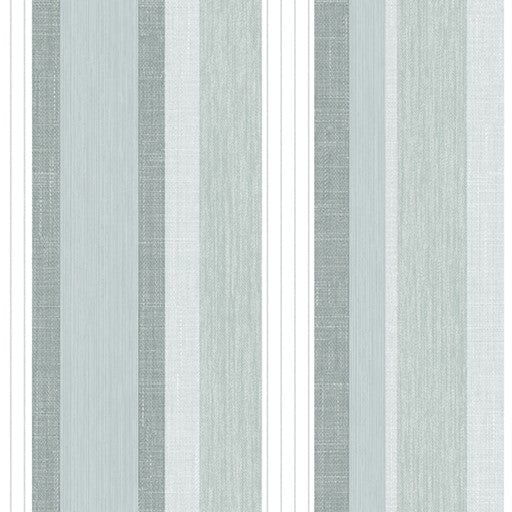 Carta da Parati Victoria Stripes cod. 2396