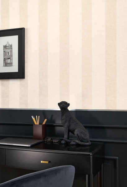 Carta da Parati Les Rayures Casadeco Wallpaper cod. 87361215