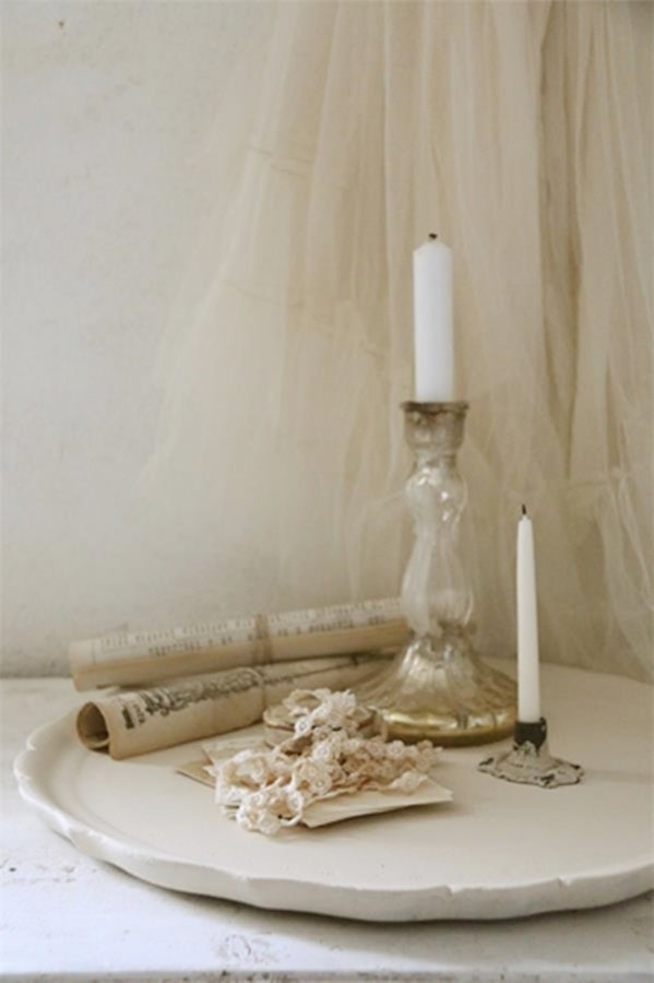 Chalk Paint - Vintage Cream